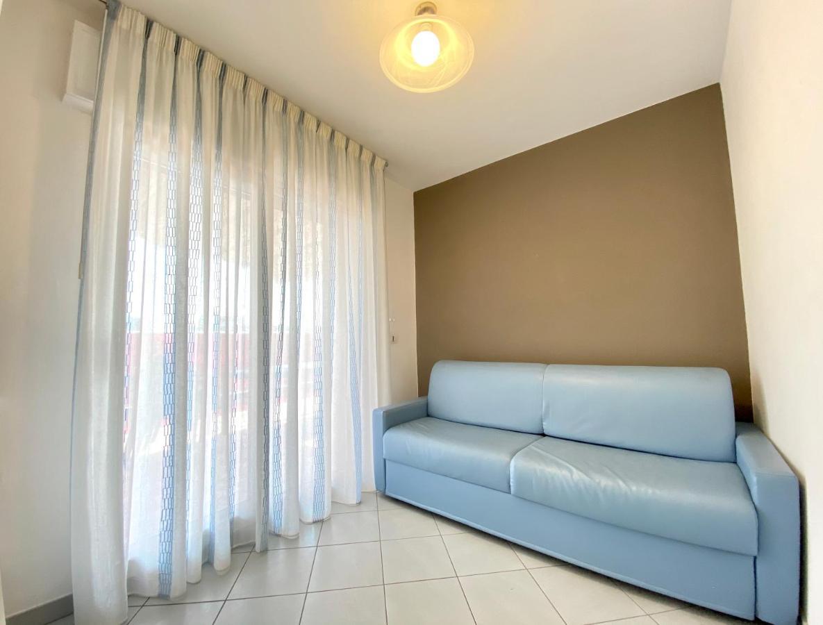 Artesi - Carraro Immobiliare Jesolo - Family Apartments Екстер'єр фото